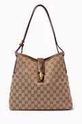 gucci pre-loved men uae